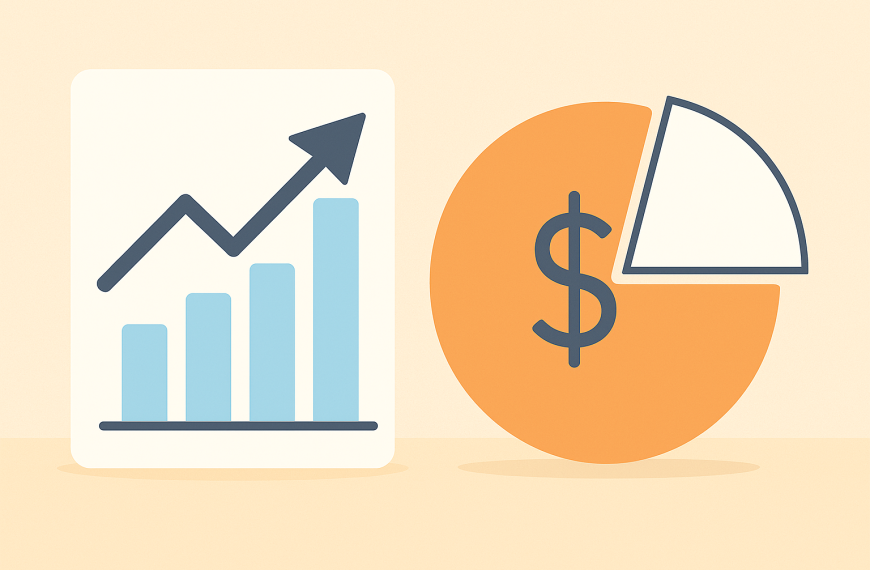 Creating Engaging Content: Tips for WordPress Bloggers