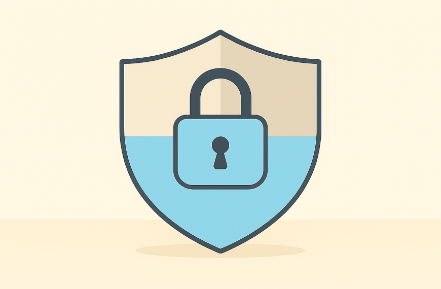 WordPress Security Best Practices: Keeping Your Website Safe