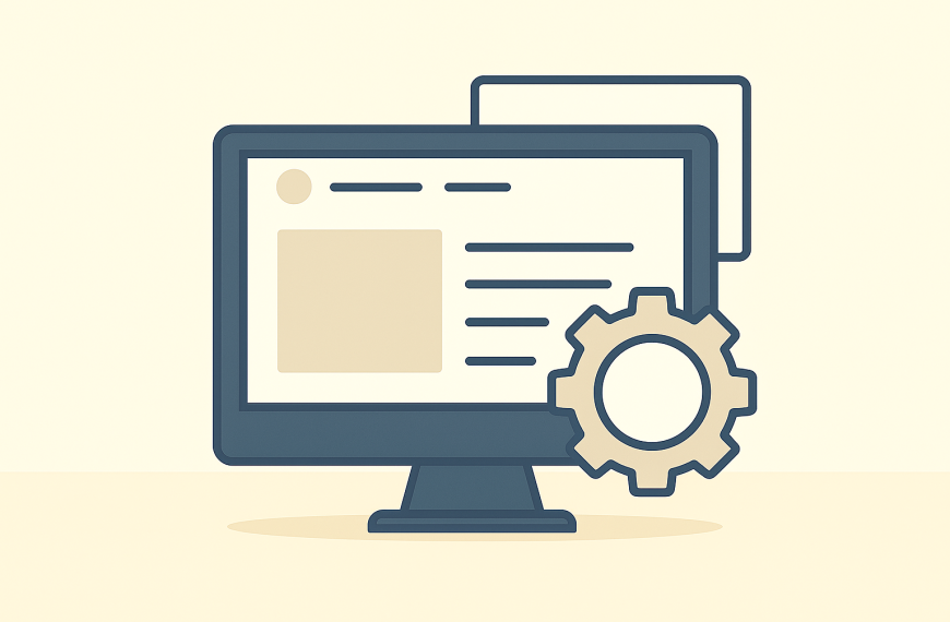 Top WordPress Design Trends for 2023