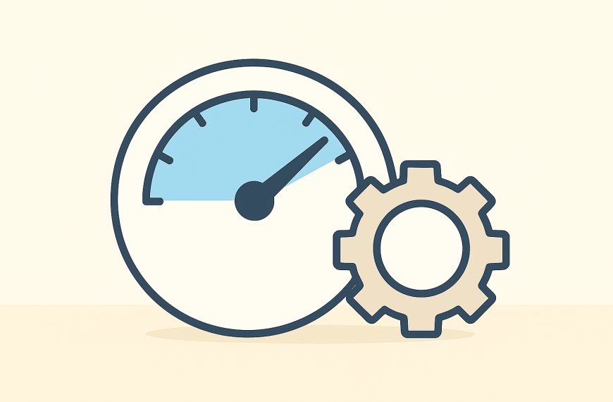 Optimizing Your WordPress Website for Speed and Performance