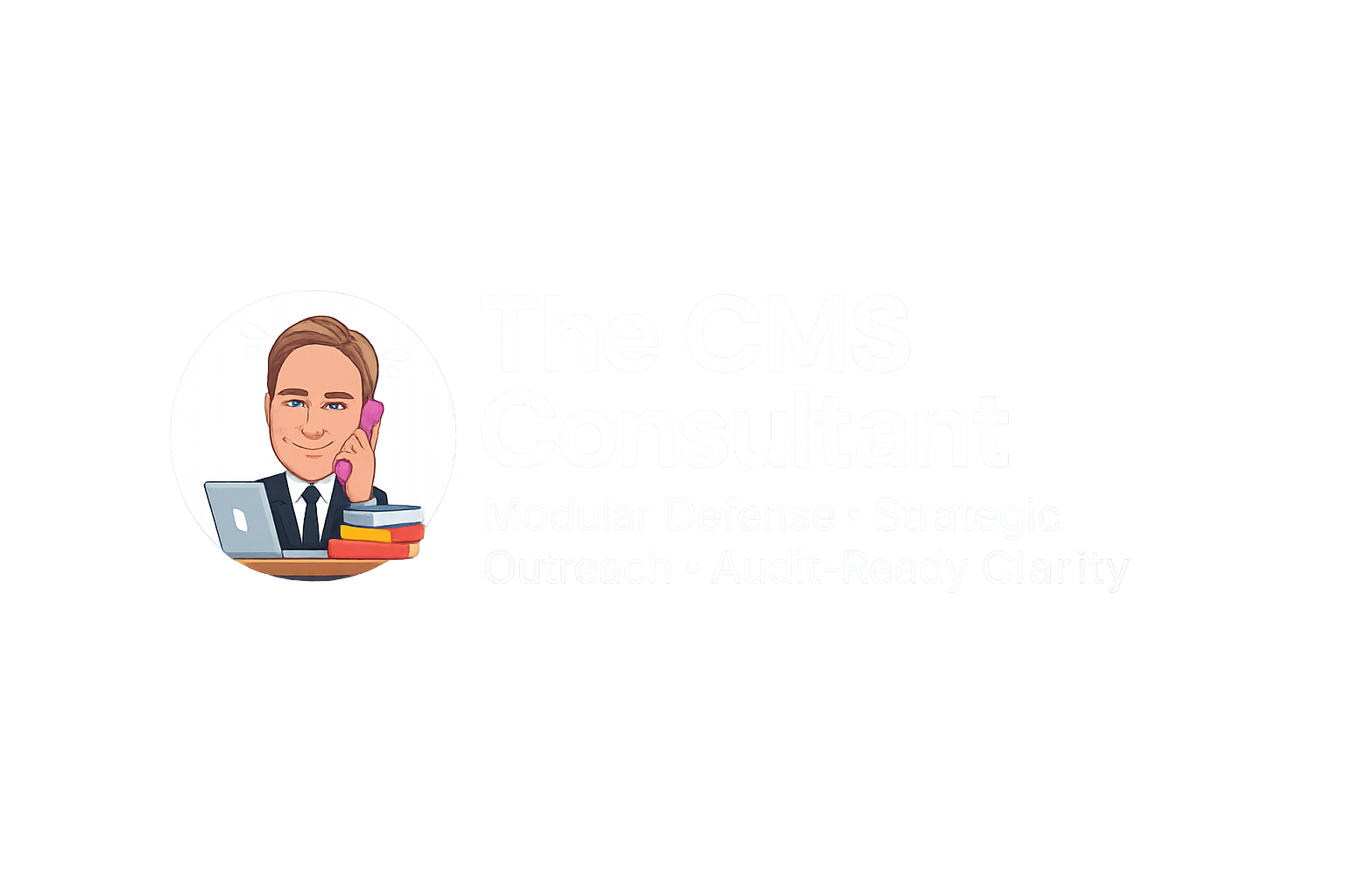 The CMS Consultant
