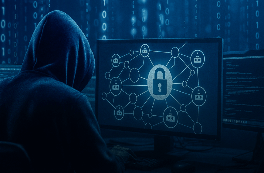 What Are Bots, and Why Do They Target WordPress Sites?