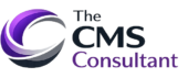 The CMS Consultant